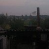 Дзержинск под обстрелом: есть пострадавшие (фото)