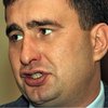 Скандального Игоря Маркова заочно арестовали в Украине