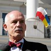 Депутаты Польши собрались к оккупантам в Крым