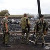 Военные России ответят за Иловайск перед судом в Украине
