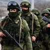 Разведка США не верит в масштабное вторжение России на Донбасс