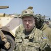 Военное положение в Украине введут из-за наступления России