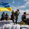 Армию Украины приведут в боеготовность для контратак на Донбассе