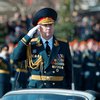 Экс-командующего армии России посадили за взятки