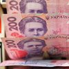 Экономика Украины рухнула почти на 15%