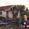 Боевики из "Градов" накрыли село под Мариуполем