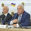 Генпрокуратура изучает призывы Азарова к захвату власти