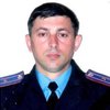 В Одесской области жестоко убили майора милиции (фото, видео)