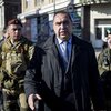 ЛНР объявила о планах захвата всей Луганской области