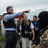ОБСЕ обвинили в повиновении России