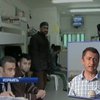Заключенные-террористы в Израиле объявили голодовку