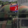 Северная Корея грозит США неизвестным миру оружием