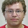 Сергей Воропаев, известный украинский журналист, умер