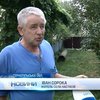 Фермера з Тернопільщини звинувачують в отруєнні села