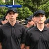 Поліція Львова вийде на вулиці 21 серпня