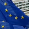 Евросоюз осудил обстрелы под Мариуполем