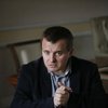 Владимир Демчишин не хочет в отставку