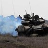 Кремль предупредил о масштабной войне на Донбассе