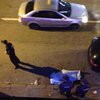 В Петербурге забили насмерть гражданина Украины (фото)