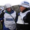 ОБСЕ срочно собирает спецзаседание из-за войны на Донбассе