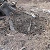 ОБСЕ рассекретила бомбившие пригород Мариуполя снаряды