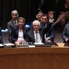 В ООН хотят запретить право на вето из-за России