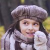 Девочке из Кировограда написала королева Елизавета