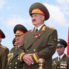 Лукашенко приказал усиливать границу с Украиной