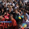 Воїна за рік після загибелі поховають на Тернопільщині