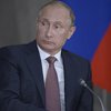Путин жестко ответил на критику Порошенко из-за Крыма