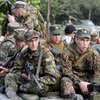Россия отправила к Украине 50-тысячную армию