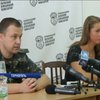 У Тернополі навмисно викликають до військкоматів загиблих та інвалідів 