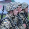 Мобилизация в Украине окончена провалом