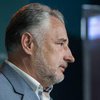 Жебривский пытается отменить выборы в тылу Донбасса (документ)