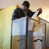 Выборы на Донбассе проведут отдельно от всей Украины