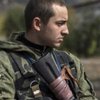 Жителей Широкино вербуют в диверсанты ДНР (видео)