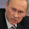 Путин запугал крымчан терактами и диверсантами