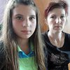 В России избили 14-летнюю луганчанку, обозвав "хохлушкой"