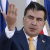 Михаил Саакашвили пророчит Донбассу судьбу Афганистана