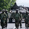 Россию подозревают в подготовке вторжения на Сумщину