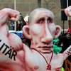 Падение рубля: Россия в шаге от дефолта