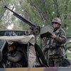 На Донбассе убили сотни десантников