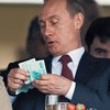 Владимир Путин наживался на путче