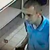 Убийца из супермаркета Харькова сидит на гауптвахте