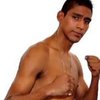 Боксера из Мексики не пустили на турнир в Севастополь