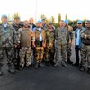 ООН помогла вырвать волонтеров из плена в Донецке