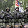 Новая война: Украину ждут теракты и бои за Донбасс