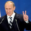 Путин делает Россию агрессивной - минобороны США