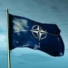 НАТО жестко предостерег Россию от дальнейшей агрессии