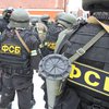 В США заявили о провале ФСБ России в Украине (видео)